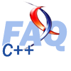 FAQ C++