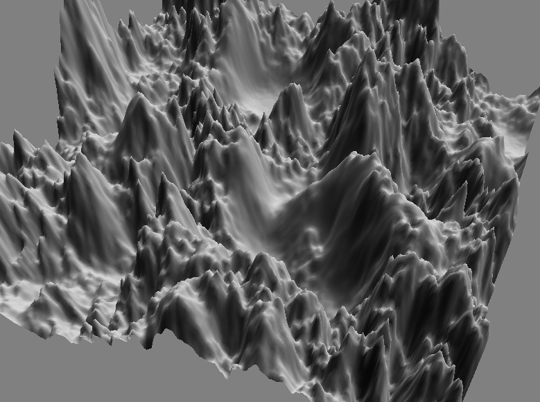 Image non disponible