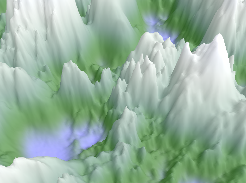 Image non disponible