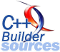 Sources C++Builder