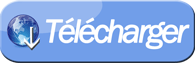 T�l�charger